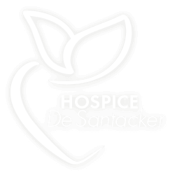 Hospice De Santacker